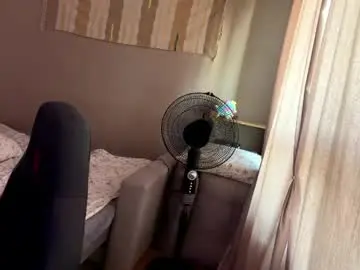 Chaturbate Watch Live Sex Cams of stella_rass