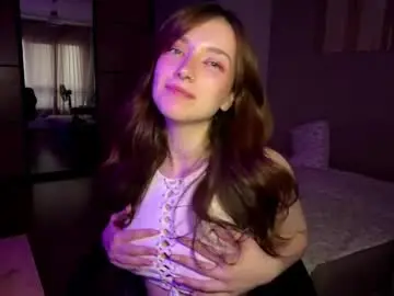 Chaturbate Private Sex Chat of stella_rass