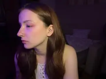 Chaturbate Free Porn Cam of stella_rass