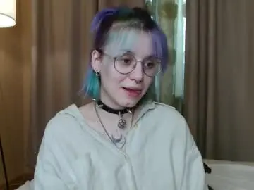 Chaturbate Watch Live Sex Cams of avaobierne