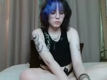 Chaturbate Nude Webcam of avaobierne