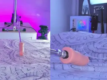 Chaturbate Free Live Porn of candy15_cm