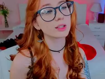 Chaturbate Adult Webcams of dark_lola_