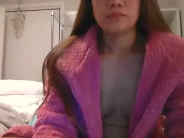 Chaturbate Free Porn Cam of dylene1986