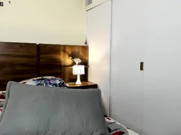 Chaturbate Live Porn of hanny_13