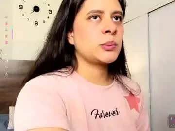 Chaturbate Adult Webcam of hanny_13