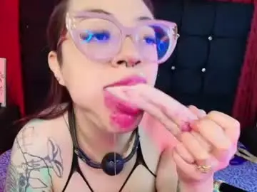 Chaturbate Free Porn Cam of isaferrer06