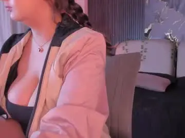Chaturbate Live Sex of ladysweetts
