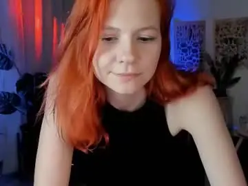 Chaturbate Live Porn of lisaaris