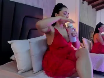 Chaturbate Nude Webcam of longina_