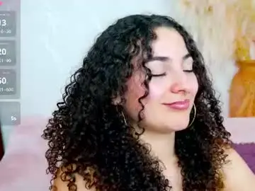 Chaturbate Adult Video Chat of merida_bell18
