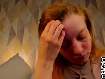 Chaturbate Live Porn of michelle_blond