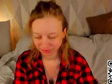 Chaturbate Live Porn of michelle_blond