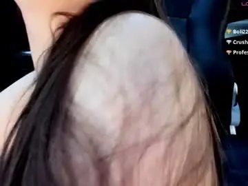 Chaturbate Live Porn of nastykatty_