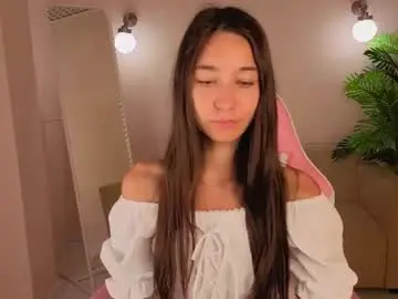 Chaturbate Adult Video Chat of nicole_brownie