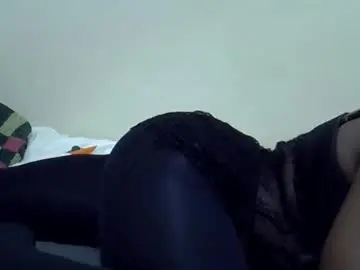 Chaturbate Private Sex Chat of pickle_fingers
