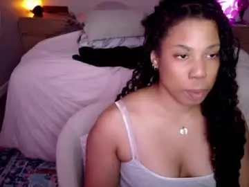 Chaturbate Watch Live Sex Cams of raewerks