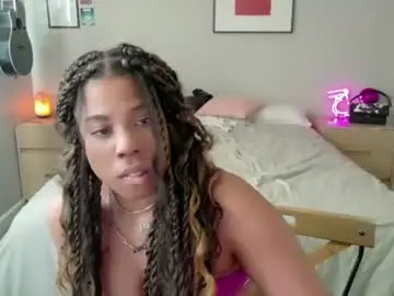 Chaturbate Private Sex Chat of raewerks