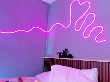 Chaturbate Sex Chat of sammy__rose