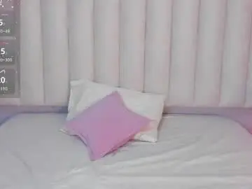 Chaturbate Free Porn Cam of savina_ricci