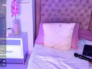 Chaturbate Best Webcam of tracy_lambo