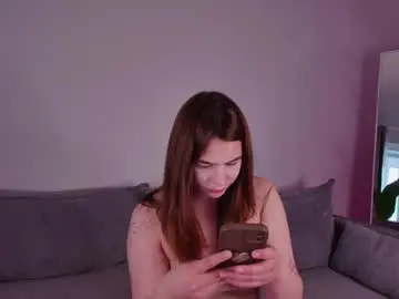 Chaturbate Watch Live Sex Cams of your_tess