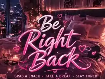 Chaturbate Best live sex cam show of babyallya