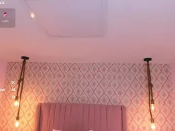 Chaturbate Best live sex cam show of jessi_jones1