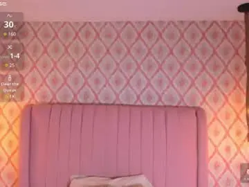 Chaturbate Adult Webcams of jessi_jones1