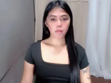 Chaturbate Private Sex Chat of karina_fuckdoll