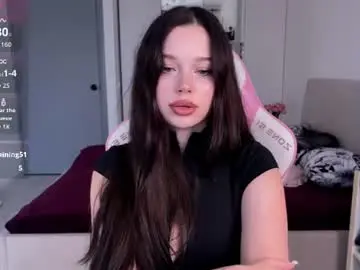 Chaturbate Adult Webcams of lisa_moons
