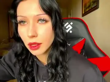 Chaturbate Best Webcam of manvongxay