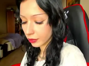Chaturbate Live Sex Cam of manvongxay