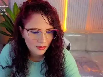 Chaturbate Best live sex cam show of natasha__tp