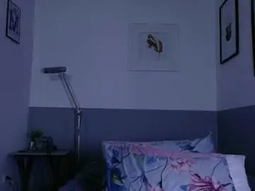 Chaturbate Sex Cam of naturaltitss_