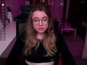Chaturbate Best live sex cam show of remywild