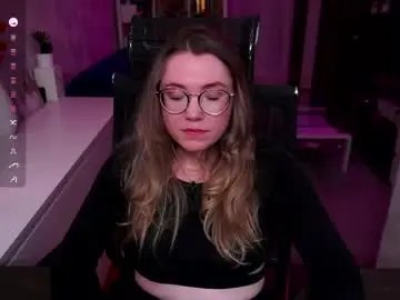Chaturbate Adult Video Chat of remywild