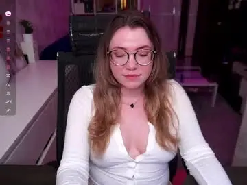 Chaturbate Live Porn of remywild