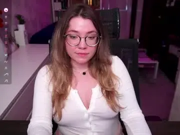 Chaturbate Free Porn Cam of remywild