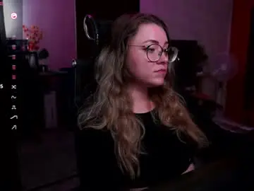 Chaturbate Best Webcam of remywild