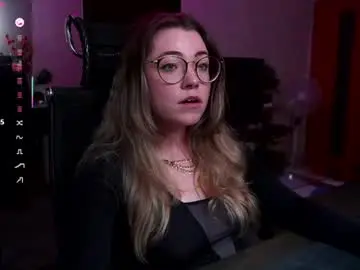 Chaturbate Nude Webcam of remywild
