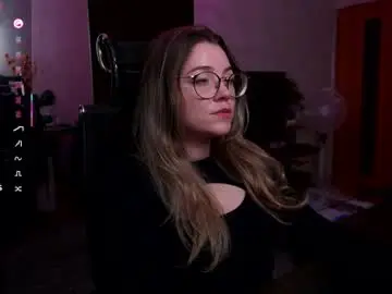 Chaturbate Adult Webcam of remywild