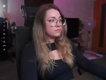 Chaturbate Private Sex Chat of remywild