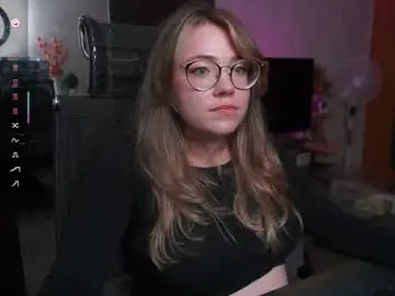 Chaturbate Live Sex Cam of remywild
