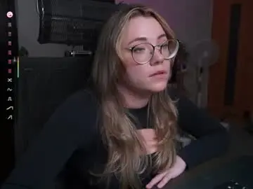 Chaturbate Live Sex of remywild