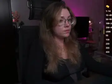 Chaturbate Best Webcam of remywild