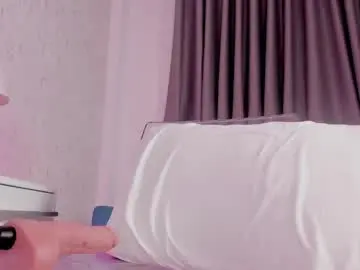 Chaturbate Best live sex cam show of rouse_sweet_