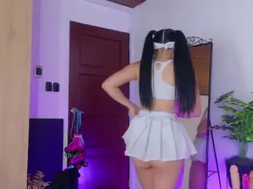 Chaturbate Free Live Porn of saritabratz