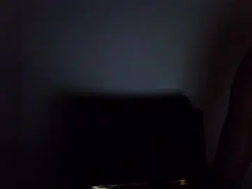 Chaturbate Adult Webcams of slim_candy12
