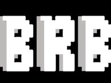 Chaturbate Live Sex Cam of the_bad_touch_